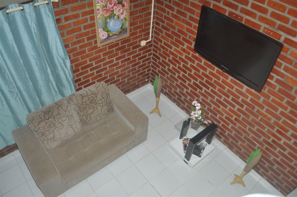Hostel Porto Beach Porto de Galinhas Bagian luar foto